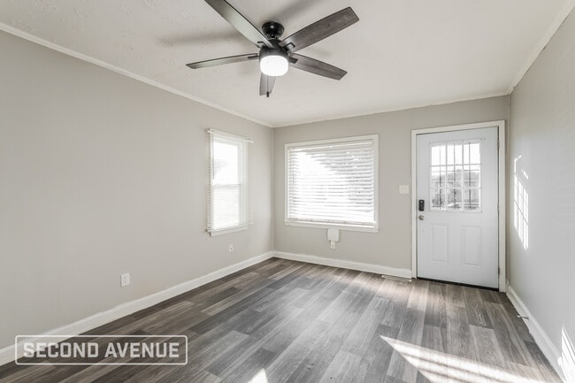 Photo - 4107 Grand Ave