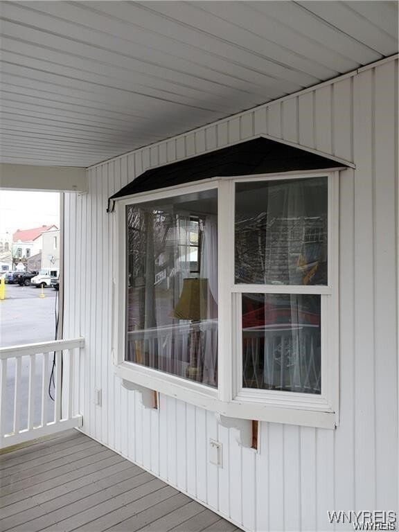 Photo - 26 Temple Pl