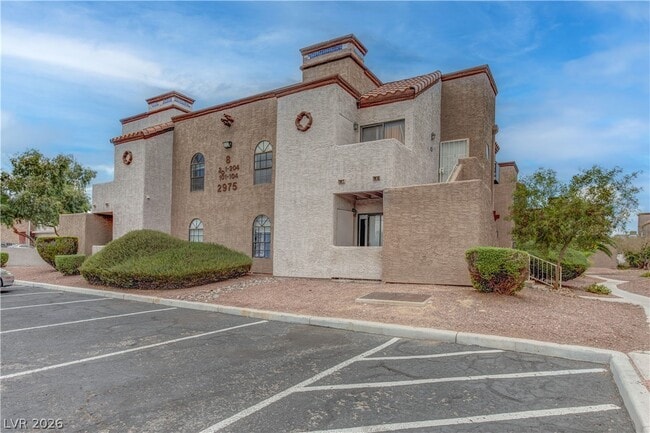 Building Photo - 2975 Juniper Hills Blvd Unit 201