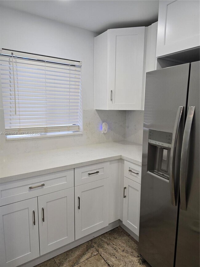 Photo - 2514 Taylor St Unit 10