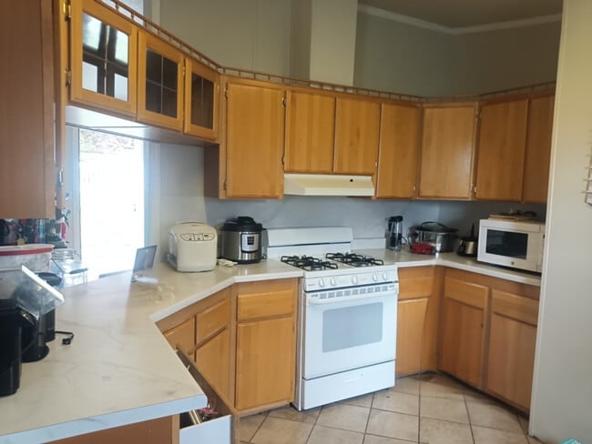 Photo - 381 4th N St