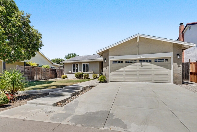 Photo - 3143 Shriver Dr