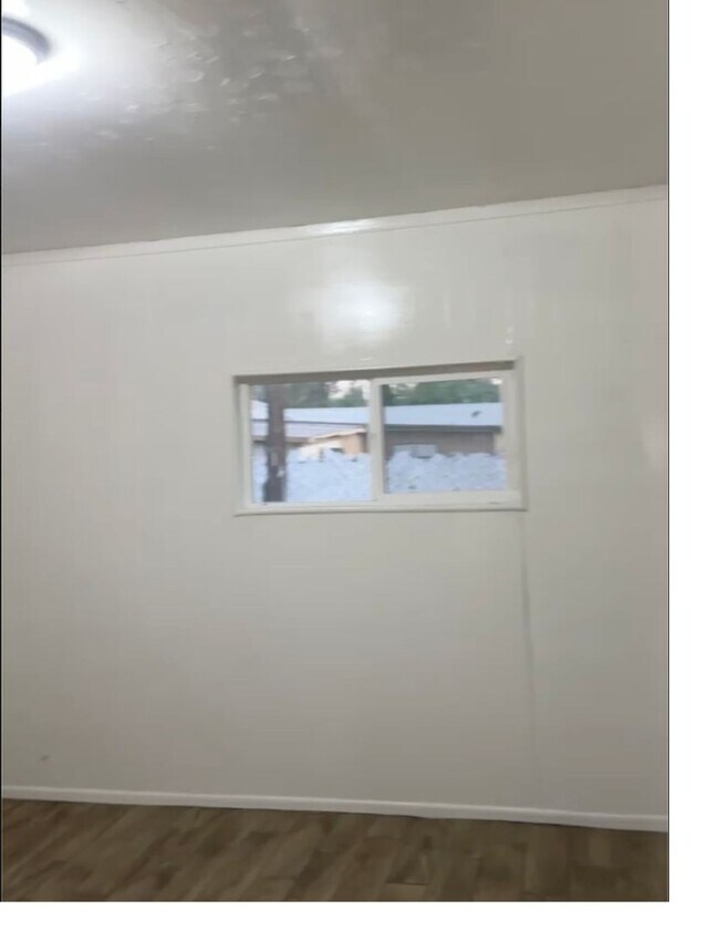 Photo - 65th Dr Unit 2