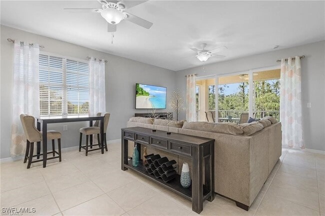 Building Photo - 10791 Palazzo Wy Unit 301 Rental
