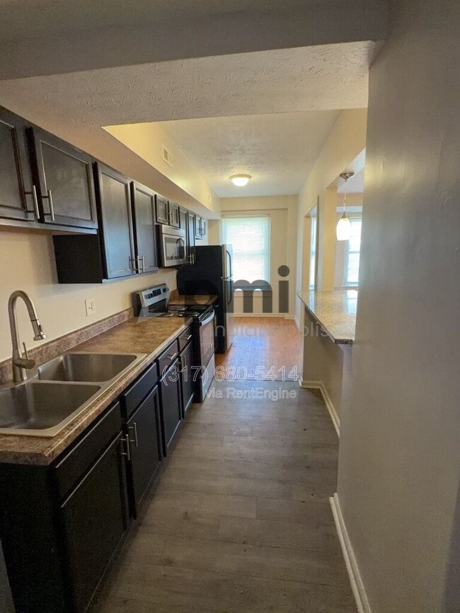 Photo - 1 W 28th St Unit 503
