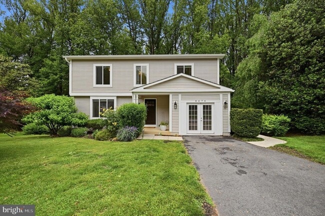 Photo - 8474 Ararat Ct