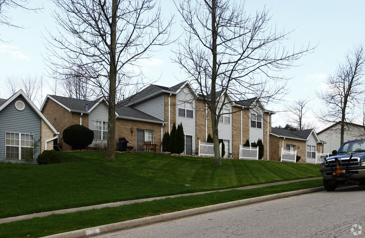 Photo - 1680 Riva Ridge Dr