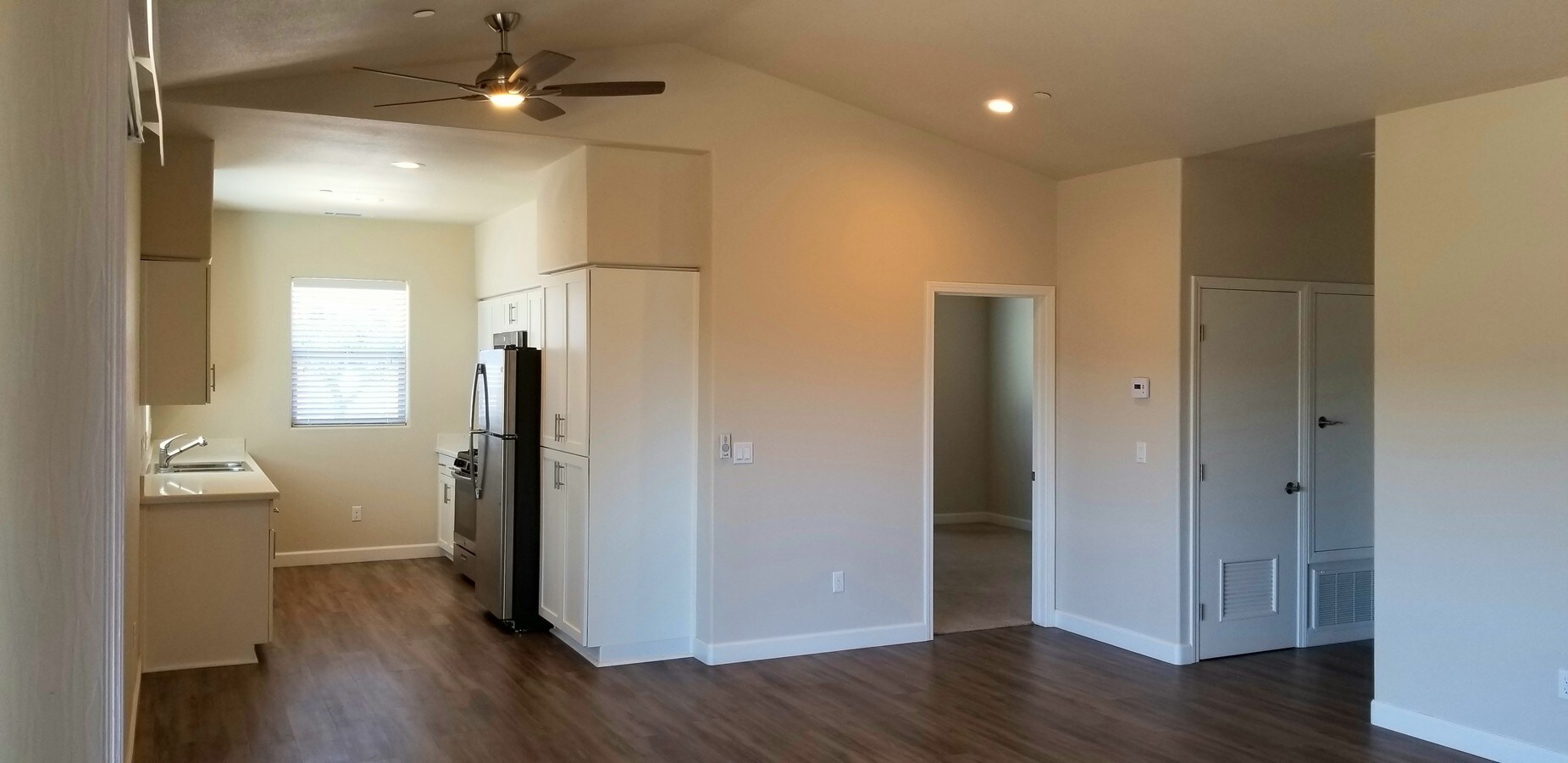 Alder Creek Apartments For Rent In Paso Robles
