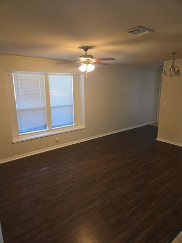 Photo - 1629 Summerhill Ct