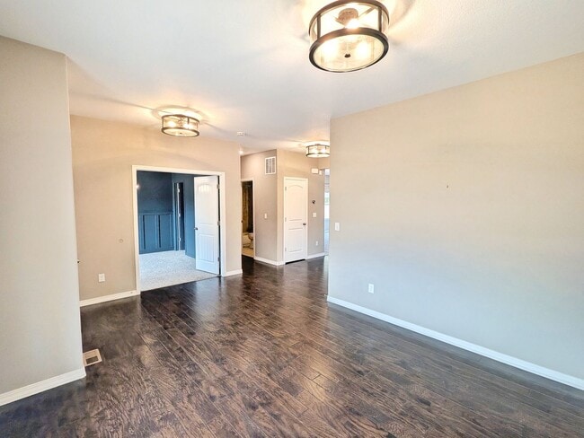 Photo - 19671 Still River Ct