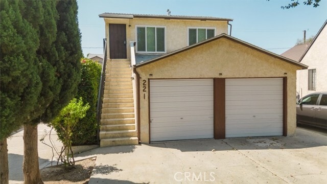 221 N Myers St Unit B