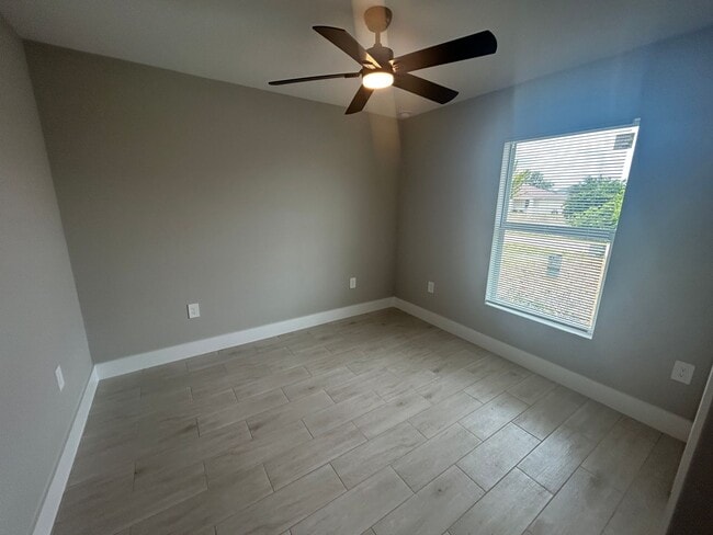Photo - Brand new construction never lived in 4/3