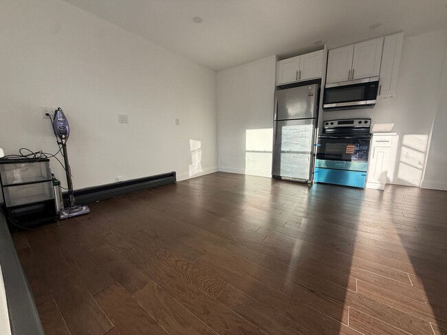 Photo - 1115 Locust St Unidad 1115 Locust  2