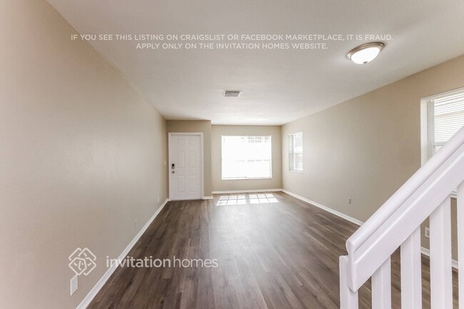 Photo - 3395 Chickee Ln