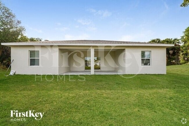 Building Photo - 1231 Gaucho Terrace Rental