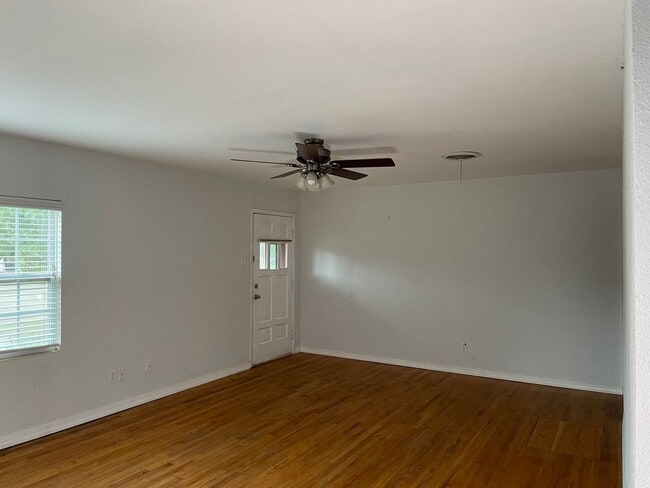 Photo - TECH TERRACE AREA - 3BED/3BATH NOW PRELEASING - AVAILABLE LATE JULY