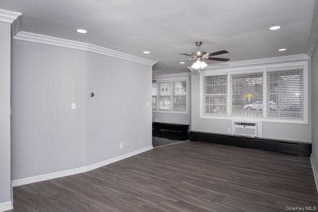 Photo - 69 Prospect Ave Unidad 7P