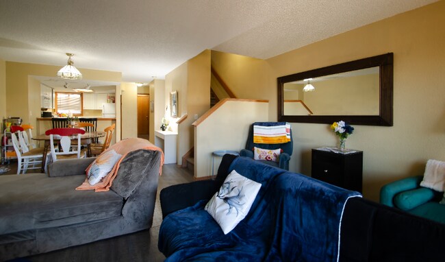 Photo - 2829 Springdale Ln