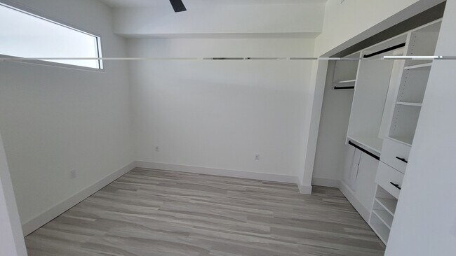 Photo - 2385 NE 187th St Unit S2