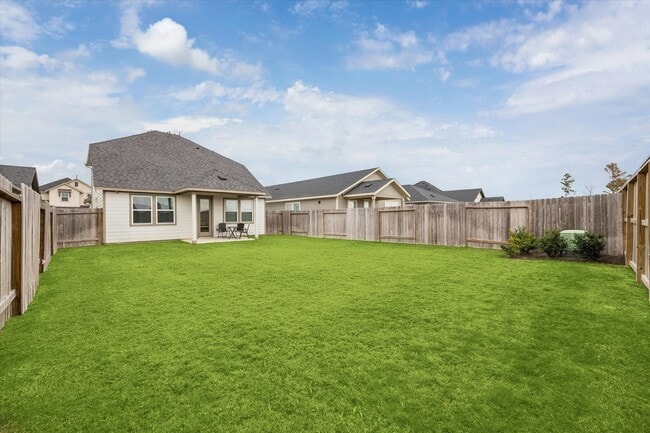 Photo - 7122 Clearwater Cv Dr