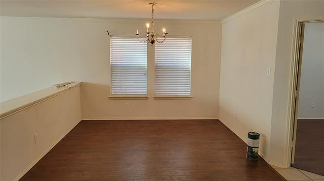 Photo - 5713 Calloway Dr