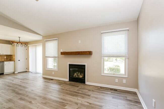 Photo - 5288 Dietrich Ave