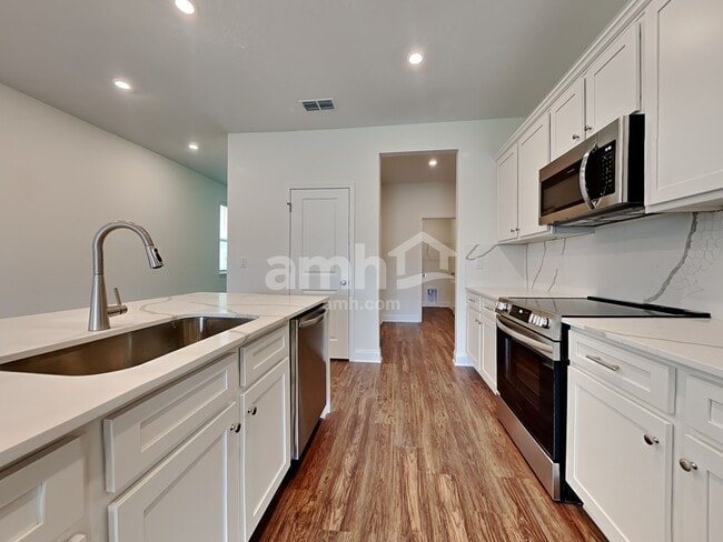 Photo - 359 Onate Cir