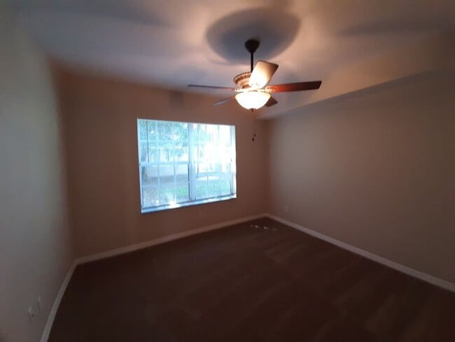 Photo - Coming early August 2/2 Ground floor with newer carpeting