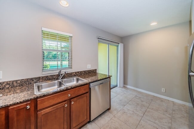 Photo - 9536 Charlesberg Dr