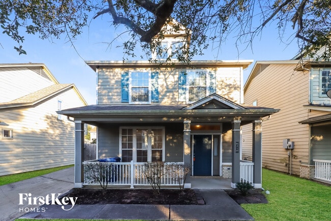 Photo - 6210 Scotchwood Dr