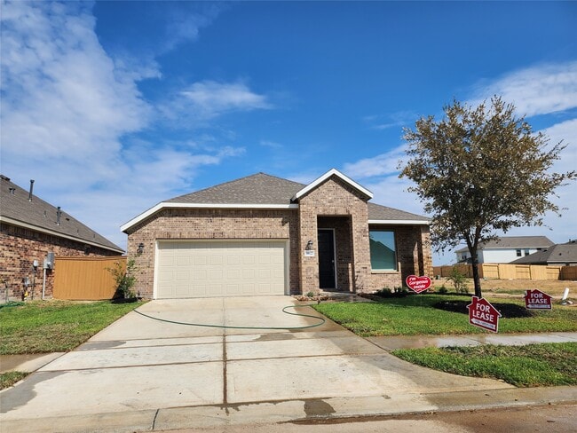 Photo - 19822 Paros Is Dr