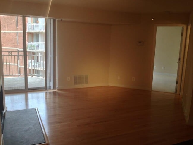 Photo - Condo at The Chase in Downtown Bethesda! Pool, Balcony & Next to Metro! Unit 1113