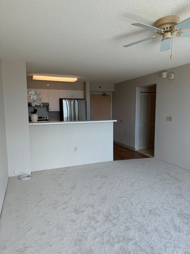 Photo - Country Club Village 6 - 2 Bedroom 1.5 Bat... Unit 1110