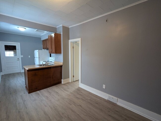 Photo - 33 Central Ave Unidad 6