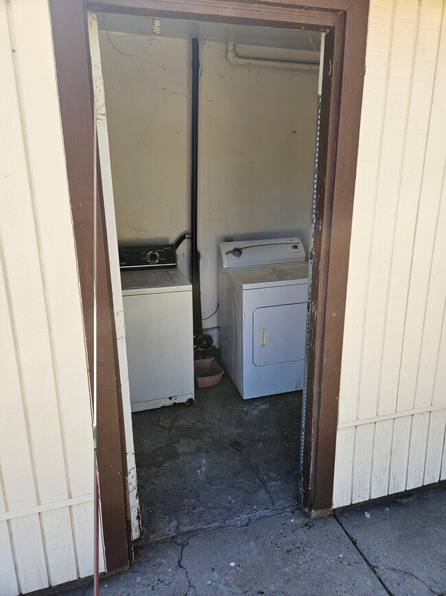 Photo - 3812 Huron St Unidad 3812 Huron St Sacramento #A