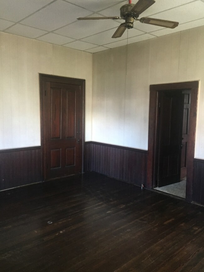 Photo - Affordable 3/2 on corner lot