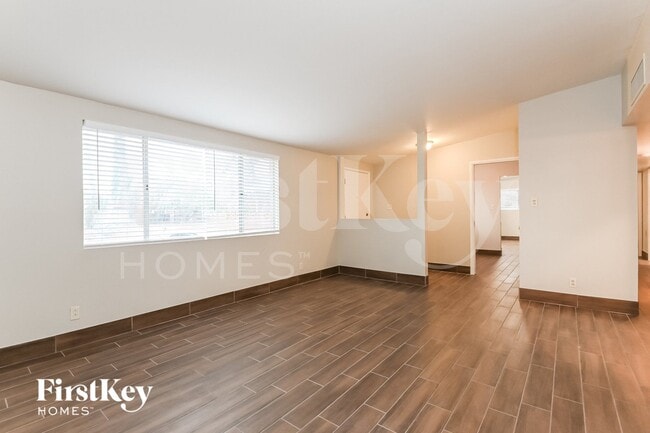 Photo - 8940 E Pine Valley Dr
