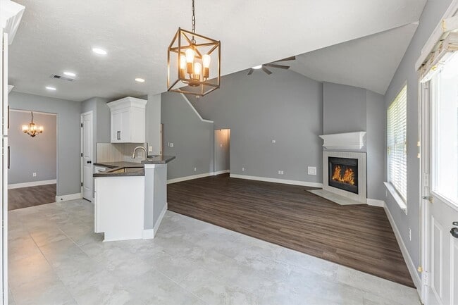 Photo - 3227 Candlepine Dr