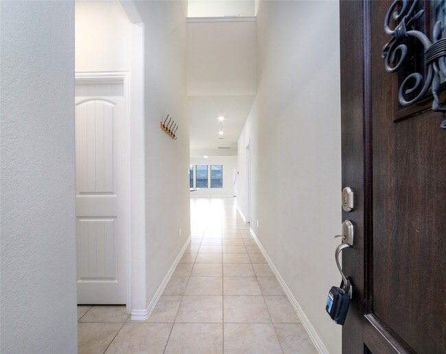 Photo - 4418 Lone Alcove Dr