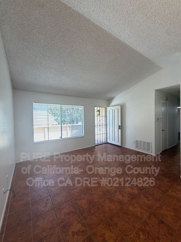 Photo - 12614 Moordale Cir