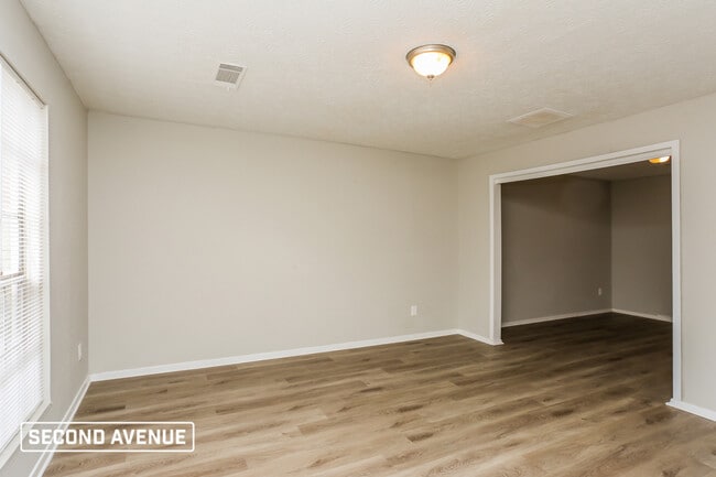 4609 Arborwalk Ct