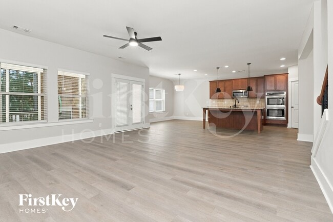 Photo - 201 Meadow Branch Ln