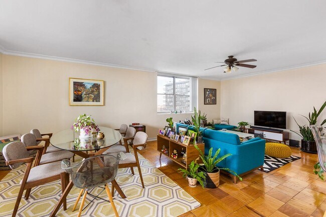 Photo - 6040 JFK Blvd E Unit 19B