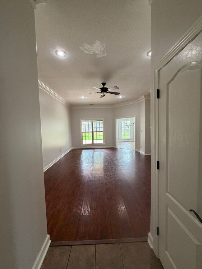 Photo - 4717 Winged Foot Ln