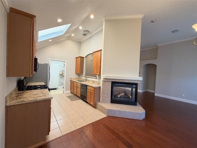 Photo - 13706 Naples Park Ln