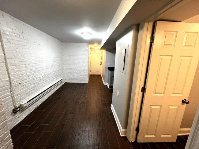 Photo - 7918 S Rhodes Ave Unit GN