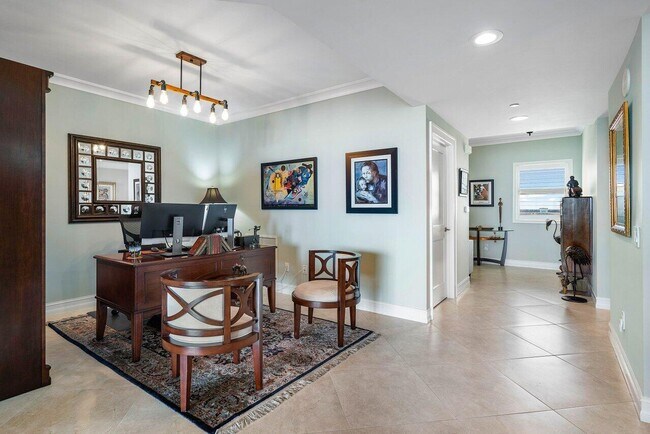 Photo - 2650 Lake Shore Dr Unit 1401