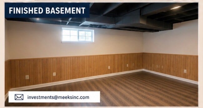 Photo - 2613 Hawthorne Dr
