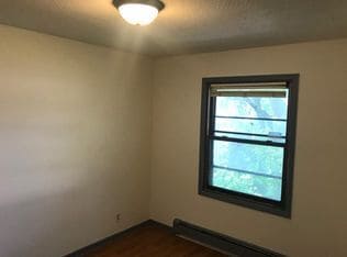 Photo - Hanna Feleke - Cirlce Pines, MN Unit 1, 1