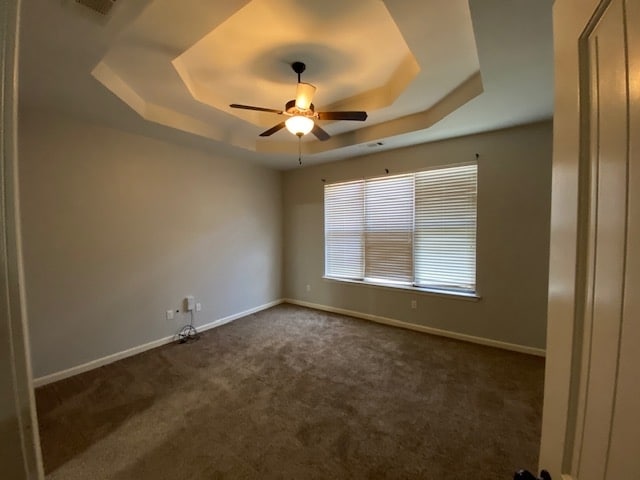 Photo - 12435 Garrett Valley Ln